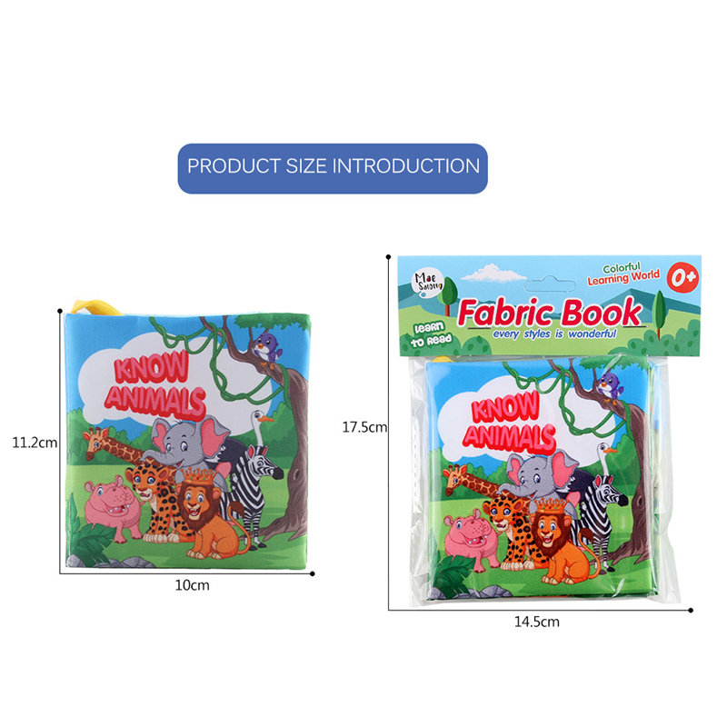 Children Enlightenment Early E - Kids Education Books ulasan dan harga