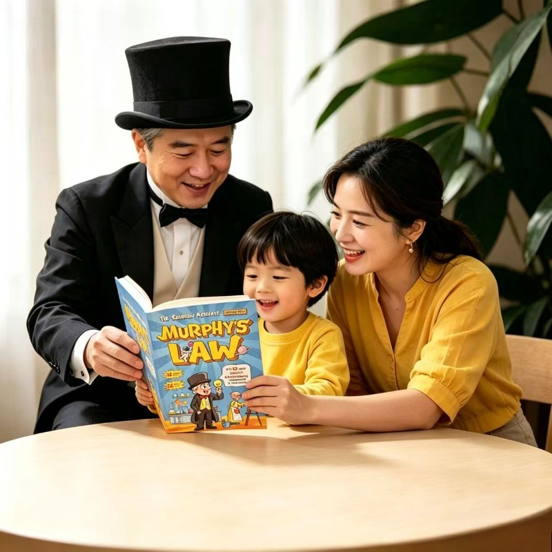 Family Education 2Pcs English  - Kids Education Books ulasan dan harga
