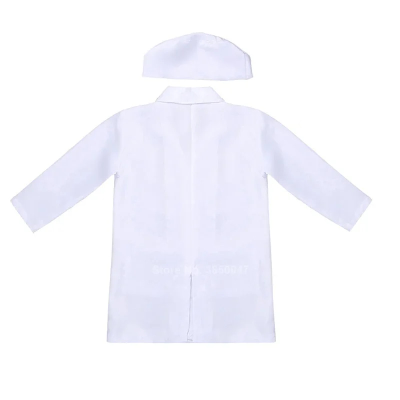 Kids Cosplay Costumes Veterina - Kids Education Youtube ulasan dan harga