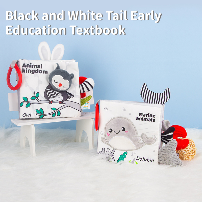 Montessori Baby Early Educatio - Kids Education Books ulasan dan harga