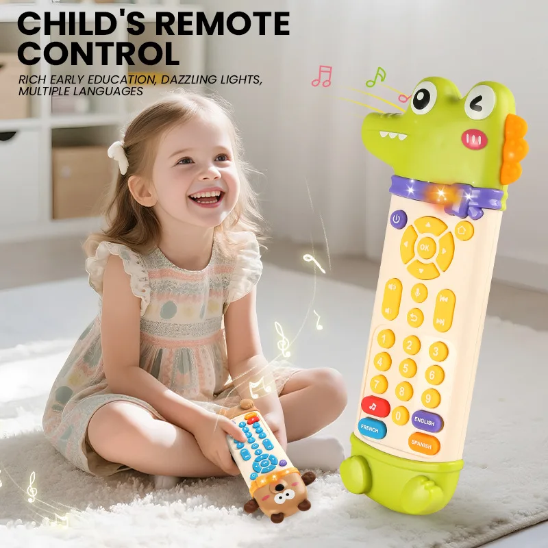 Intelligent Educational Toys C - Kids Education Mobile ulasan dan harga