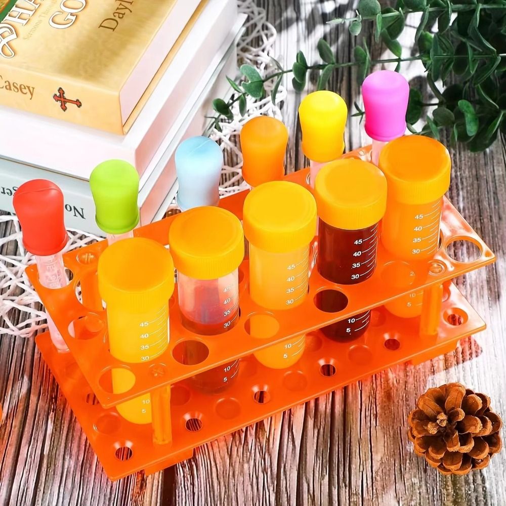 Learning Kids Test Tubes Educa - Kids Education Youtube ulasan dan harga