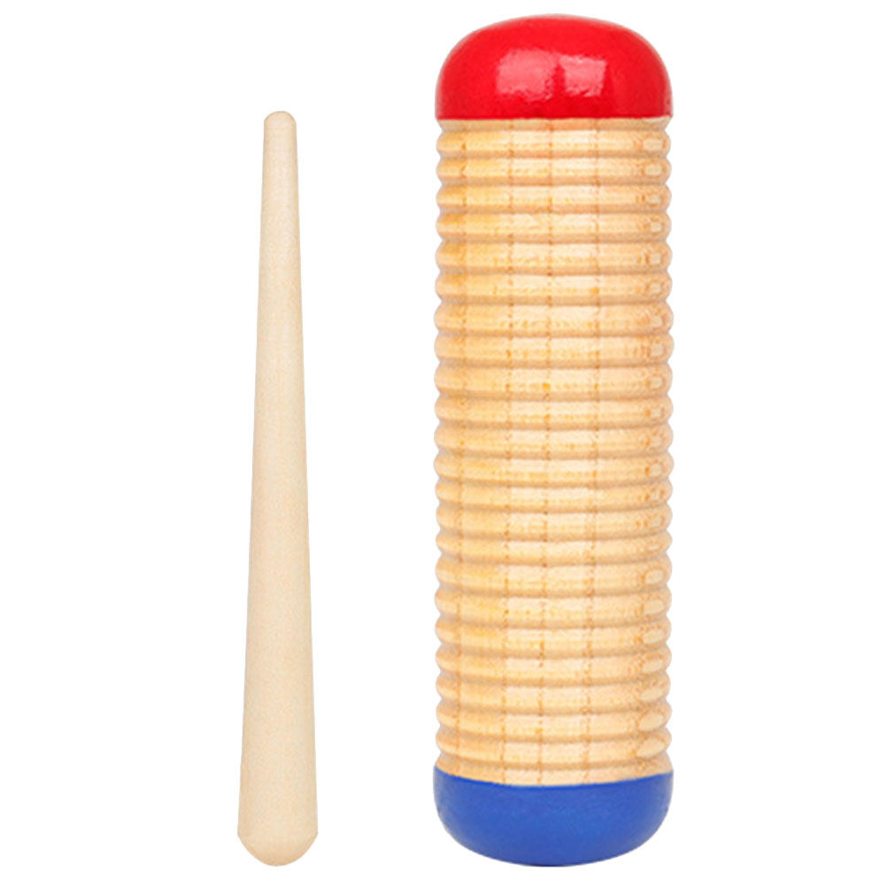1Set Sand Tube Percussion Musi - Kids Education Youtube ulasan dan harga