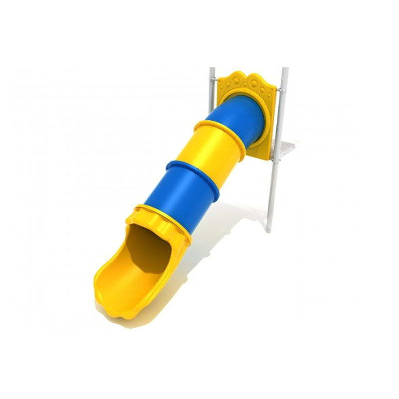 ty-Freestanding Plastic Transp - Kids Education Youtube ulasan dan harga