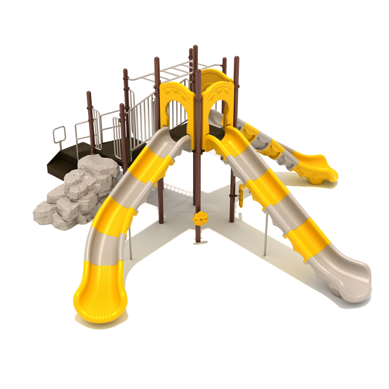ty-Freestanding Plastic Transp - Kids Education Youtube ulasan dan harga
