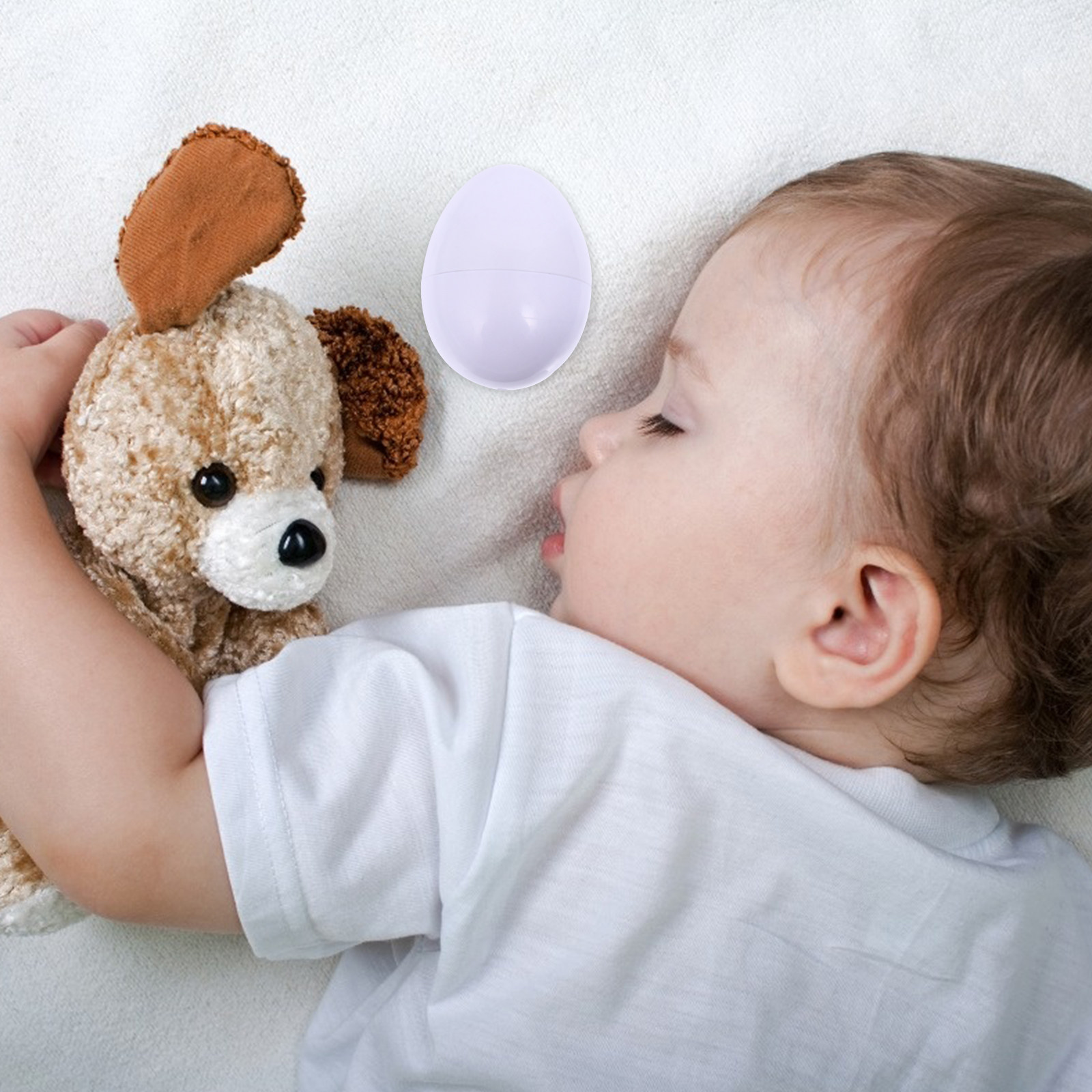 24 Pcs Kids Coordination Toy E - Kids Education And You ulasan dan harga